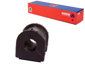 Guma Stabilizatora P Avensis 03-09 20 6mm Sidem
