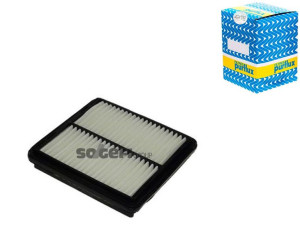 Filtr Powietrza Daewoo Lanos 1.3/1.5/1.6 02.97- Pu