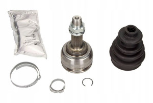 Przegub Zew. Renault Clio Iii Modus 1.2 16v 05- Maxgear