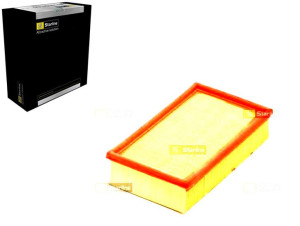 Filtr Powietrza Mw 318 316 320 325 89> (ap026) Sta