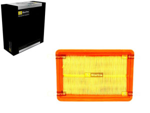 Filtr Powietrza Ford Escort 1.4i 90- 1.6 1.8 2.0 (
