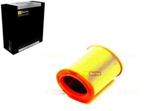 Filtr Powietrza Citr Xsara 1.4i 97berlingo (ae311