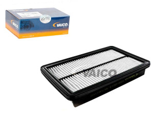 Filtr Powietrza [vaico]