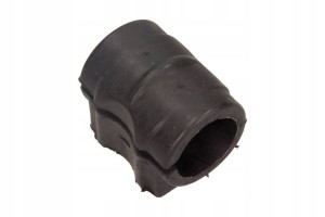 Guma Stab. Landrover P. Range Rover 05- Maxgear