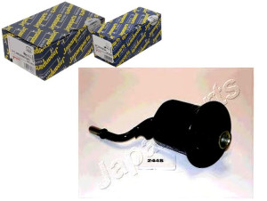 Filtr Paliwa Toyota Avensis 2,0 00-03 Japanparts