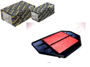 Filtr Powietrza Honda Civic 1,7cdti 01- Japanparts