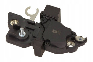 Regulator Napięcia Opel 1.2-2. Maxgear