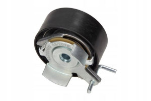 Rolka Paska Rozrządu Ford Fiesta 1.25-1.6 16v 01- Maxgear