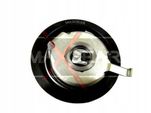 Rolka Paska Rozrządu Vw 1.7sd Maxgear