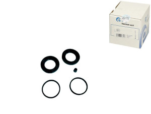 Zacisk Hamulcowy Reperat.db Clase E (s210) 96- Ert