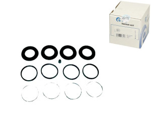 Zacisk Hamulcowy Reperat.land Cruiser 96- 45 S Ert