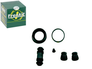 Reperaturka Zacisku Hamulc. Mitsubishi (43mm) Fren