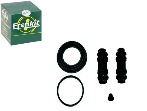 Reperaturka Zacisku Hamulc. Jeep (ben 48mm) Frenki