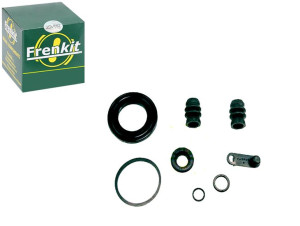 Reperaturka Zacisku Hamulc. Mazda (tokico 43mm) Fr