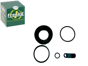 Reperaturka Zacisku Hamulc. Bmw (trw 44mm) Frenkit