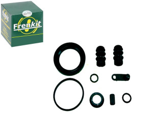 Reperaturka Zacisku Hamulc. Citroen (bosc 54mm) Fr
