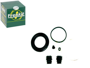 Reperaturka Zacisku Hamulc. Honda (akb 57mm) Frenk
