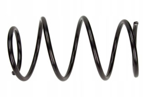 Sprężyna Bmw P. E46 316-318 Maxgear