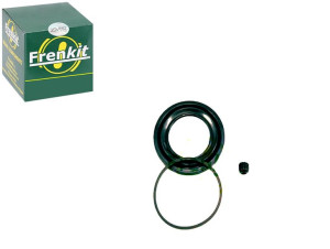 Reperaturka Zacisku Hamulc. Opel (63mm) Frenkit