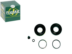 Reperaturka Zacisku Hamulc. Citroen (cit 32mm) Fre