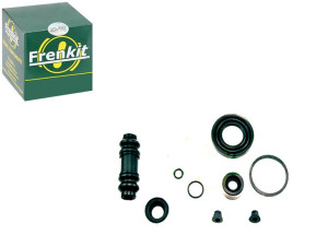 Reperaturka Zacisku Hamulc. Mazda (akb 35mm) Frenk