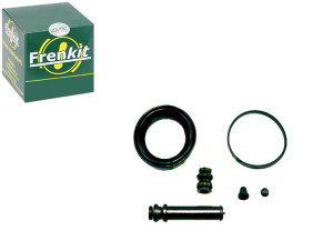 Reperaturka Zacisku Hamulc. Mazda (sum 57mm) Frenk
