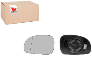 Wkład Lusterka Peugeot Van Wezel