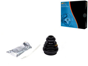 Zestaw Osłony Przegubu Kraft Automotive 1640017047