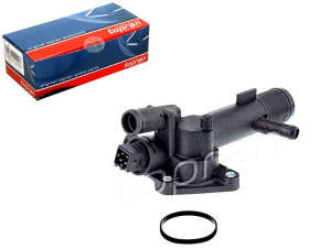 Termostat (83c W Obudowie) Dacia Duster Logan Loga