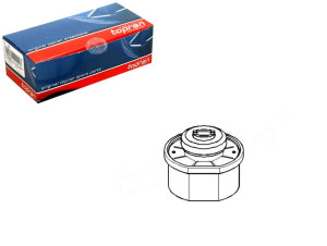 Poduszka Silnika Vw T4 91-96 Topran