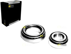 Łożysko Koła Komplet Mercedes 230t124 250w124 280w