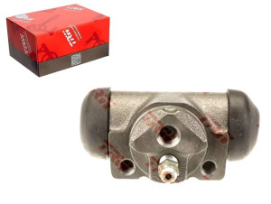 Cylinderek Hamulcowy Jeep Cherokee 2.4-3.7 09.01-0