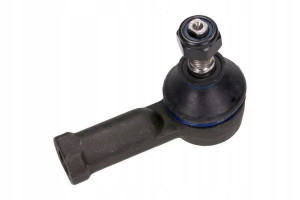 Końcówka Drążka Kier. Volvo 240-760 Maxgear