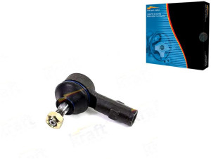 Końcówka Drążka Kier Kraft Automotive 7840452 3240