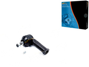 Końcówka Drążka Kier Kraft Automotive 1035690 Xs7j