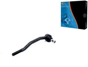 Końcówka Drążka Kier Kraft Automotive 90473812 905