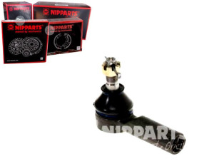 Końcówka Drążka Lexus Es Mcv Vzv 1996le=pr Nippart