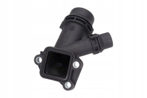 Króciec Wody Bmw E46 E60 3 5 X3 X5 03- Maxgear