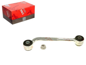 Łącznik Stabilizatora 185mm Mercedes C (cl203) C T