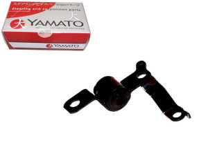Silentblock Wahacza Toyota Corolla 1.3-2.0d 07.92-