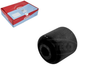 Silentblock Wahacza (14x43) Bmw X5 (e70) X6 (e71 E
