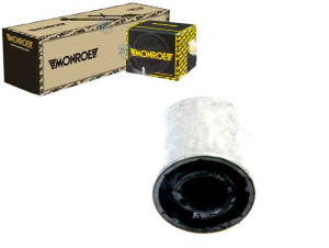 Silentblock Wahacza Mini (r50 R53) (r52) 1.4d/1.6