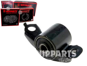 Tulejka Wahacza Mazda 626 Iv Ge 1992 Przód Pr Nipp