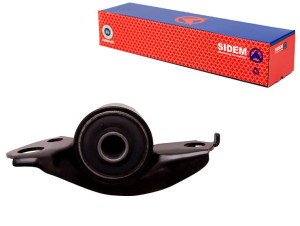 Tuleja Wahacza P Mazda 626 Xedos P Tyl Sidem