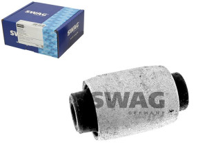 Tulejka Wahacza Volvo S60 S80 2.0-3.0 98-2006 V70