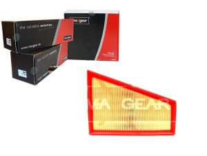 Filtr Powietrza Citroen 2,0hdi Maxgear