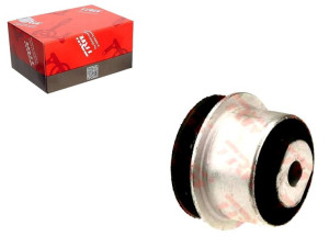 Silentblock Wahacza Opel Vectra B 1.6-2.6 09.95-07