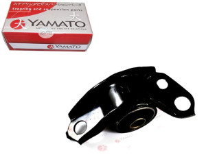 Silentblock Wahacza (18) Mazda 626 V 1.8/2.0/2.0d