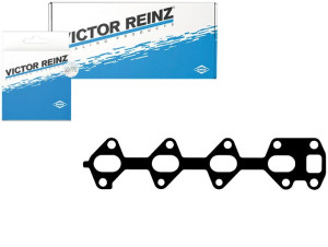 Uszczelka Kolektor Wydechowego Kia Victor Reinz