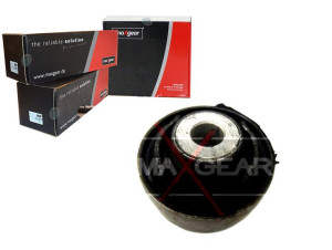 Tuleja Wahacza Opel Przód Corsa C Maxgear